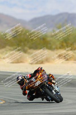 media/Mar-08-2025-TrackXperience (Sat) [[277b597a28]]/2-Level 3/Session 3 (Turn 10)/